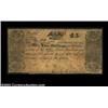 Image 1 : Levanna, NY- G. Chidester 25¢ July 26, 1837 Harris 4The plate note from this issuer, and the sole de