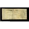 Image 2 : Lima, NY- The Lima Model Bank $2 Aug. 1, 1855 Harris UNLAn enigmatic piece which purports to be a ba