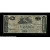 Image 1 : Little Falls, NY- Acqueduct Association of the Village of Little Falls $1 Harris 15The Harris plate
