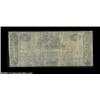Image 2 : Little Falls, NY- Acqueduct Association of the Village of Little Falls $1 Harris 15The Harris plate