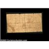 Image 2 : Little Falls, NY- Fall-Hill Turnpike & Bridge Company 4¢ Jan. 27, 1815 Harris 26The Harris plate not