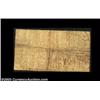 Image 2 : Lockpitt, NY- Lewis C. Mead 3¢, 15¢ Nov. 1, 1862 Harris 4, 7The only two denominations listed from t