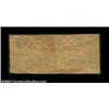 Image 2 : Lockport, NY- Wm. G. Ely 12 1/2¢ Jan. 30, 1837 Harris 8The Harris plate note, and a very rare Hard T