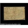 Image 2 : Lockport, NY- Norton & Co. 5¢ Aug. 1, 1862 Harris 50A tiny piece with microscopic printing, and the
