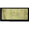 Image 2 : Lockport, NY- The Western Bank $2 March 18, 1855 S10First note we've ever had to offer from this rar