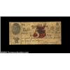 Image 1 : Lodi, NY- Charles Woodworth 5¢ Jan. 1, 1863 Harris 9The Harris plate note. Mr. Woodworth was a drugg