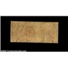 Image 2 : Lodi, NY- Charles Woodworth 5¢ Jan. 1, 1863 Harris 9The Harris plate note. Mr. Woodworth was a drugg