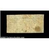 Image 2 : Lowville, NY- M.M. Richardson 5¢, 50¢ Sept. 15, 1862 Harris UNL, 15Two pieces from this druggist, th