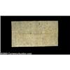 Image 4 : Lowville, NY- M.M. Richardson 5¢, 50¢ Sept. 15, 1862 Harris UNL, 15Two pieces from this druggist, th