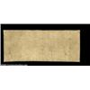 Image 2 : Lyons, NY- The Bank of Lyons $3 March 20, 1840 G6A nice evenly circulated $3. Fine.  Important notic