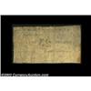 Image 2 : Manlius, NY- Village of Manlius 25¢ Oct. 1, 1816 Harris 8A very rare note which is the first example