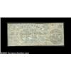 Image 2 : Marion, NY- H. Butler 10¢ Nov. 20, 1862 Harris 2The sole note listed from this location, with this t
