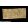 Image 2 : Medina, NY- Village of Medina 25¢ Nov. 1, 1862 Harris 10The Harris plate note, and the sole denomina