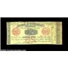 Image 6 : Mexico, NY- L.H. Conklin 5¢, 10¢, 25¢ Nov. 1, 1862 Harris 4, 6, 7Three pieces, all Very Fine or bett