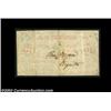 Image 2 : Middletown, NY- John Higham 10¢ Nov. 6, 1862 Harris 20The Harris plate note from this issuer, printe