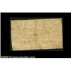 Image 2 : Millerton, NY- E.L. Black 50¢ Nov. 1, 1862 Harris 5The only piece listed in Harris from this issuer