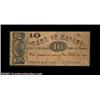 Image 1 : Millport, NY- E.W. Howell 10¢ Nov. 1, 1862 Harris 5The only note listed from this issuer, with this