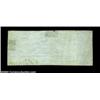 Image 4 : Millport, NY- J.P. Howell 25¢, 50¢ Jan. 21, 1853 Harris 10, 11Two pieces, one signed and issued, the