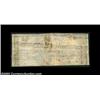 Image 2 : Minisink, NY- Unidentified Issuer 12 1/2¢ Nov. 1, 1815 Harris UNLThis small community is unlisted in
