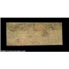 Image 2 : Mohawk, NY- G. & M.C. Petrie 10¢ 1862 Harris 22The plate note for this enterprising merchant, whose