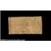 Image 2 : Montezuma, NY- Montezuma Salt Works 6 1/4¢ July 1, 1815 Harris 3The Harris plate note and an extraor