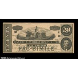 Morristown, NY - Dr. Morse's Indian Root Pill Advertising NoteAn About Uncirculated ad note printed