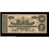 Image 1 : Morristown, NY - Dr. Morse's Indian Root Pill Advertising NoteAn About Uncirculated ad note printed