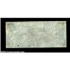 Image 2 : Mt. Vernon, NY- J.S. VanCourt 25¢ Harris 3The plate note and the sole example we've ever seen from t