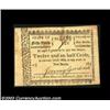 Image 1 : New Berlin, NY- Jeremy Goodrich 12 1/2¢ Jan. 2, 1815 Harris 15A great early New York rarity, this be
