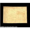 Image 2 : New Berlin, NY- Jeremy Goodrich 12 1/2¢ Jan. 2, 1815 Harris 15A great early New York rarity, this be