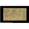 Image 2 : New London, NY- George Plantz 25¢ Oct. 20, 1862 Harris 4The only item listed for this beyond obscure