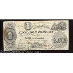 No lot.  Important notice: Heritage usually auctions material at the rate of 200-250 lots per hour.