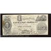 Image 1 : No lot.  Important notice: Heritage usually auctions material at the rate of 200-250 lots per hour.