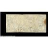 Image 2 : No lot.  Important notice: Heritage usually auctions material at the rate of 200-250 lots per hour.