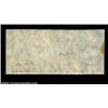 Image 6 : No lot.  Important notice: Heritage usually auctions material at the rate of 200-250 lots per hour.