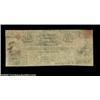 Image 2 : New York, NY - American Exchange 25¢ Harris 276A fractional denomination secured by real estate from