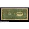 Image 2 : New York, NY- Bal de la Grande Duchesse 1871 Ad NoteAn interesting ad note which is a nice currency