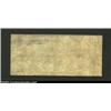 Image 2 : New York, NY- The Bank of New York $3 Aug. 1, 1810 C54A very scarce early counterfeit from this prom