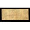 Image 2 : New York, NY- Belmont Dining Rooms 25¢ Harris 290The only note Harris lists for this issuer, with th