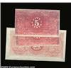 Image 2 : New York, NY- Berry's Restaurant 5¢, 10¢, 25¢ 1862 Harris 300-302A nice example of all three denomin