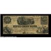 Image 1 : New York, NY- A. Boyden & Co. 50¢ 1855 Harris 315The only note listed for this issuer, with this the