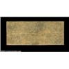 Image 2 : New York, NY- A. Boyden & Co. 50¢ 1855 Harris 315The only note listed for this issuer, with this the