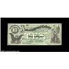 Image 1 : New York, NY- Bryant & Stratton's International College Bank $1, $5, $10 Schingoethe NY1020-1Bb, 102