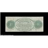 Image 2 : New York, NY- Bryant & Stratton's International College Bank $1, $5, $10 Schingoethe NY1020-1Bb, 102