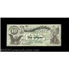 Image 5 : New York, NY- Bryant & Stratton's International College Bank $1, $5, $10 Schingoethe NY1020-1Bb, 102