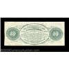 Image 6 : New York, NY- Bryant & Stratton's International College Bank $1, $5, $10 Schingoethe NY1020-1Bb, 102