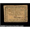 Image 1 : New York, NY- Corporation of the City of New York 1¢ Sept. 2, 1814 Harris 41The start of one of the