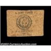 Image 2 : New York, NY- Corporation of the City of New York 1¢ Sept. 2, 1814 Harris 41The start of one of the
