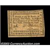 Image 1 : New York, NY- Corporation of the City of New York 1 Pence, 2 Pence, 3 Pence February 20, 1790 Harris