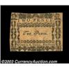 Image 2 : New York, NY- Corporation of the City of New York 1 Pence, 2 Pence, 3 Pence February 20, 1790 Harris